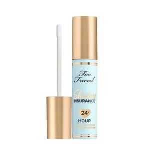 Too Faced Shadow Insurance Eye Primer
